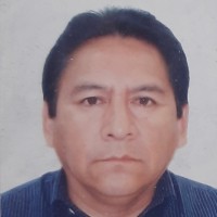 JORGE ENRIQUE CURZO RAMIREZ