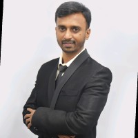 Vaibhav Sonje
