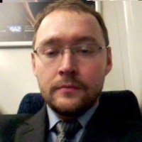 Lukasz Kaminski
