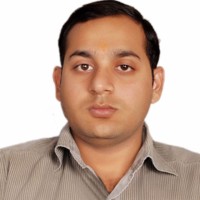 Rohit Agarwal