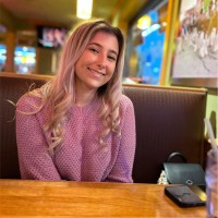 Allie Gentile