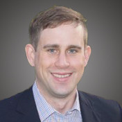 Will Page, CPA