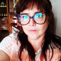 Emmè Stumke-Deetlefs