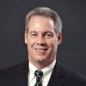 Tom Dring