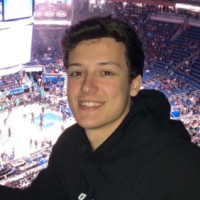 Fábio Fogagnoli Paschoa