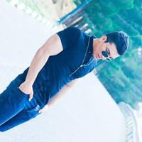 Masoud Vashani
