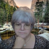 Arlene Avers