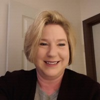 Vicky Coggins