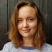 Sigrid Wett