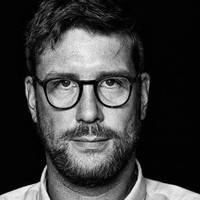 Marco Bissig