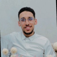 Younes Ajmarik
