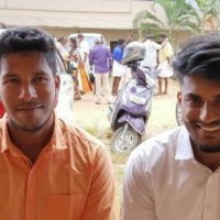 ananth Bala