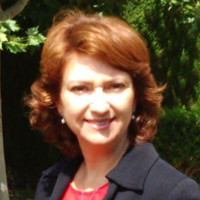 Corina Ionescu