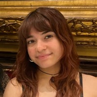 Sophia Gomez
