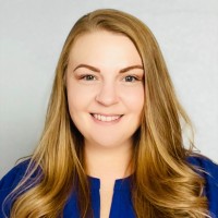 Jessica Bloomfield