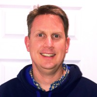 Tavis Strand