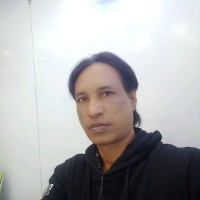 Sl Media