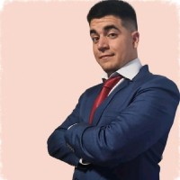 Alexander Rojas