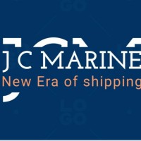 J C MARINE