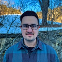 Ethan Kascenska