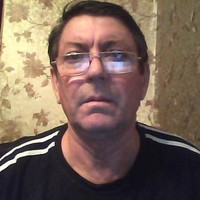 Александр Куркин