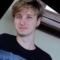 Pedro Paulo Isnard Brando