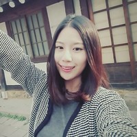 Rachel Young Hwangbo