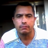 edmilson bernardo