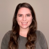 Madeline Cline
