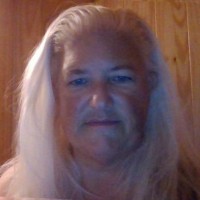 Amy Thompson