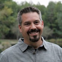 Jason Conaway