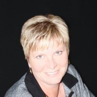Lydia Veerman