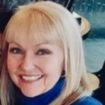 Donna Harmon