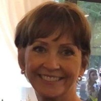 Karen Lee