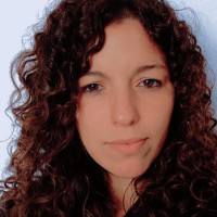 Natalia Silva