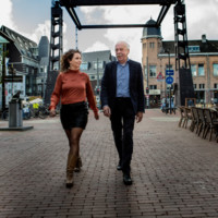 Lieke    (uitvaart) Spierings