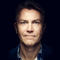 Marcin Bakowski
