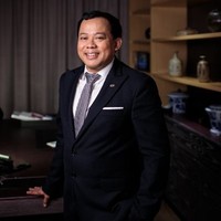 Ramlan Karim