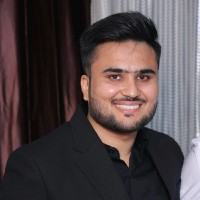 Abhishek Chawla