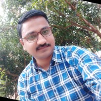 Jeet Singh