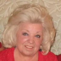 Donna Abernathy