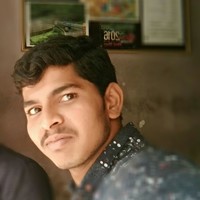 Brahmananda Sagar