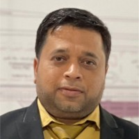 Akram Faheem