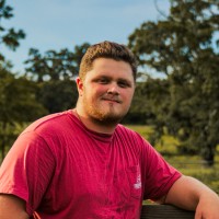 Brayden Peters