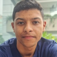 Renan Augusto da Silva