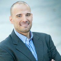 Jonathan (Jj) Epstein