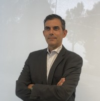 David Martínez Ramírez