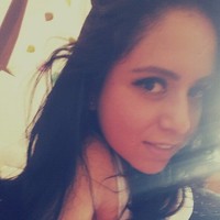 Nelda Mariela Garcia Velazquez