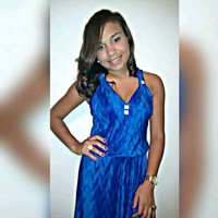 thamires santos