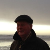 Koos Bakker